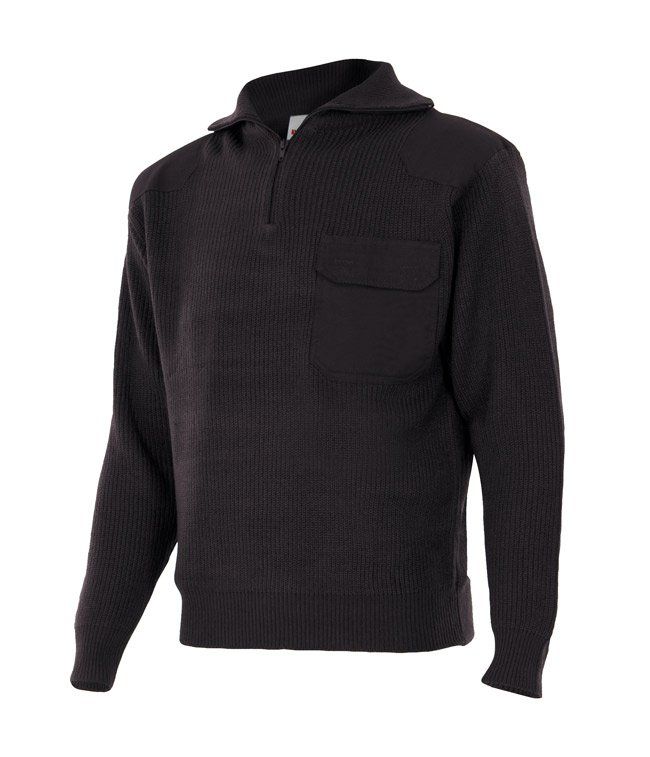 3eaca93d63b6c08888cd68680661a39a326201d2