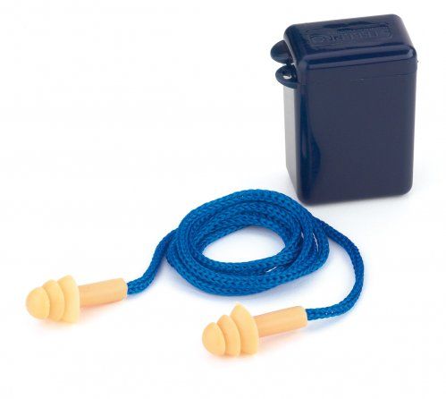 d7ef206bcd7d42893065bd2a80370716583102fe