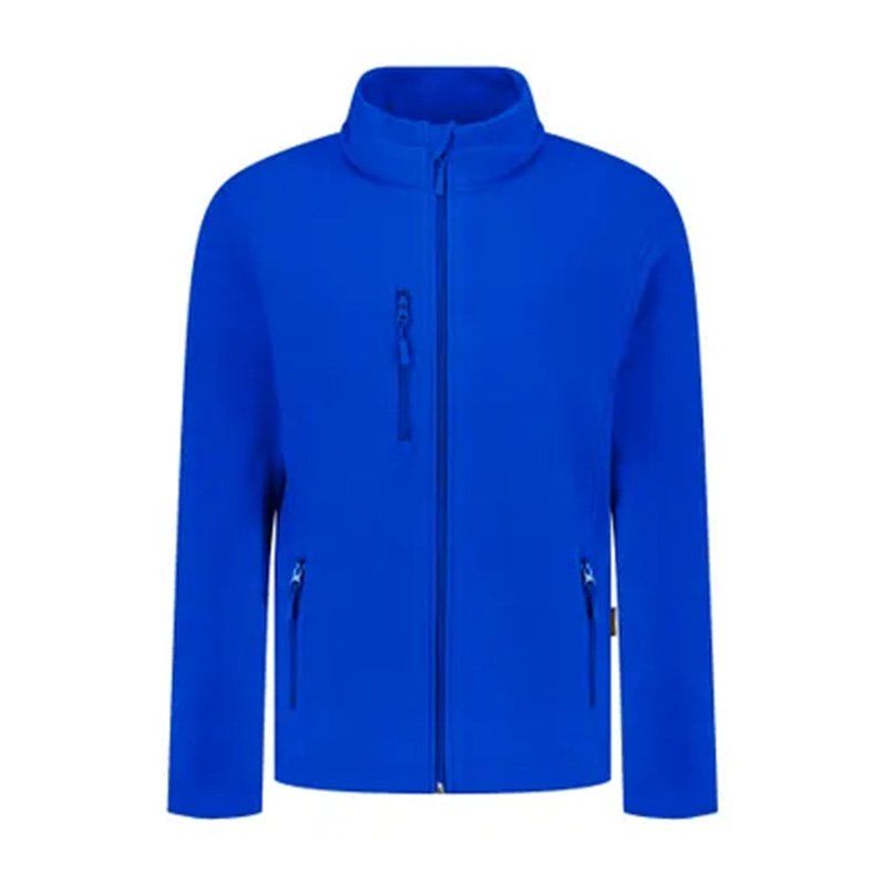 bone royal blue