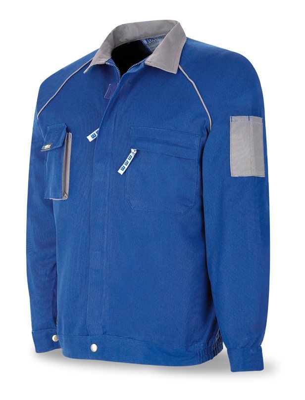 9bf7b25f1e245acea40ccf62348d807b494ac823