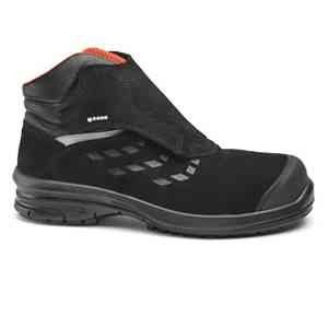 Bota Soldadura Ligera