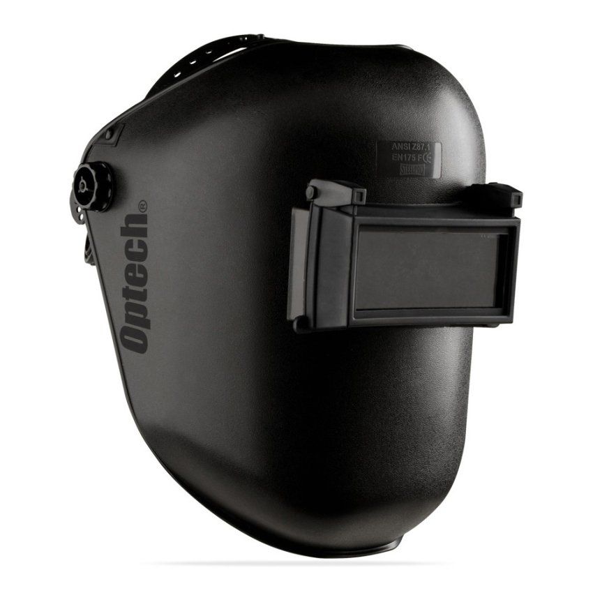 pantalla soldar optech tono 11