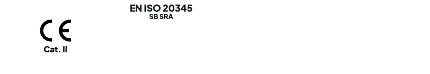 bota agua blanca s4 pvc nitrilo dunlop 171bv caracteristicas