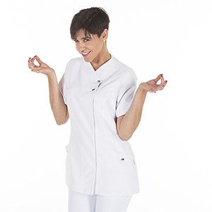 a844e8f6c475201b401ece12fe3b44a94315bb4e