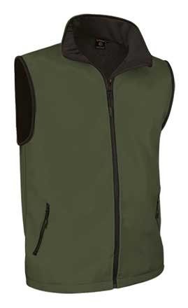 aba4800a51374a9da6cefdd22f0f70eee4f14fed