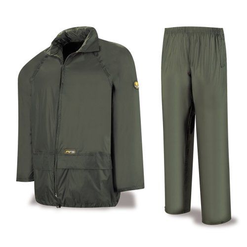 traje agua poliamida poliuretano verde 75gr