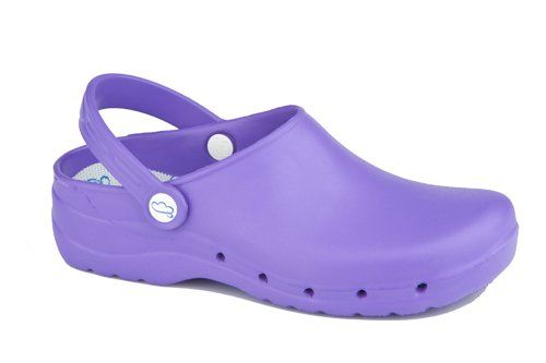 42ea3369e452fba4807485c4e39605a0f4b91b41