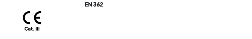 mosqueton automatico acero apertura rapida  caracteristicas