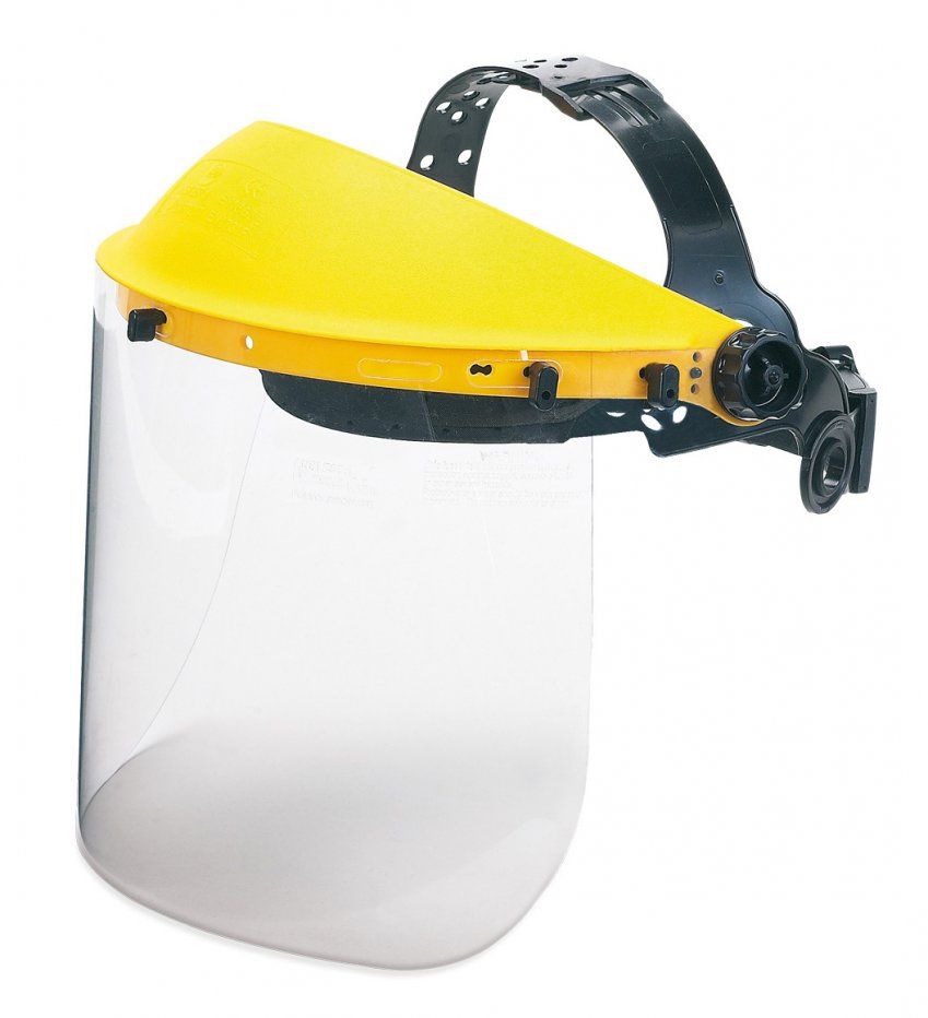 c3f5fcaf4c648d36d206f9393796ec705bbd5932