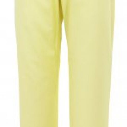 333AMARILLO