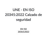 TIKOA S3