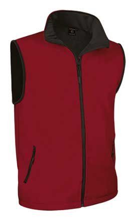 cacfd109a6318799228c7e36ec059e1f57f50817