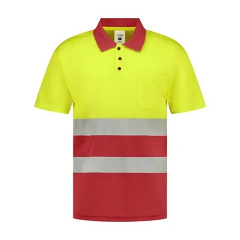 rock hv amarillo rojo