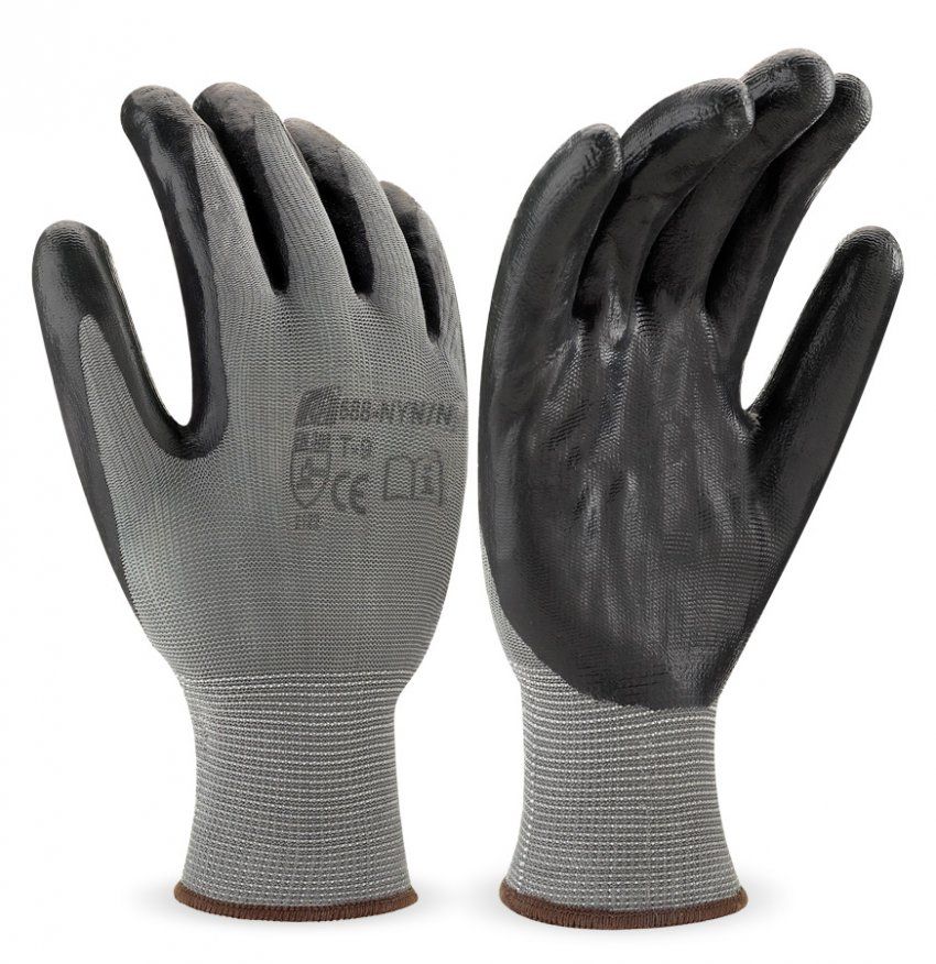 2bd63337b73576bd4237832d68344680b8face35