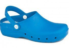 fd6a0a2d24335e9b4690a7f7a4fedfb05550e040