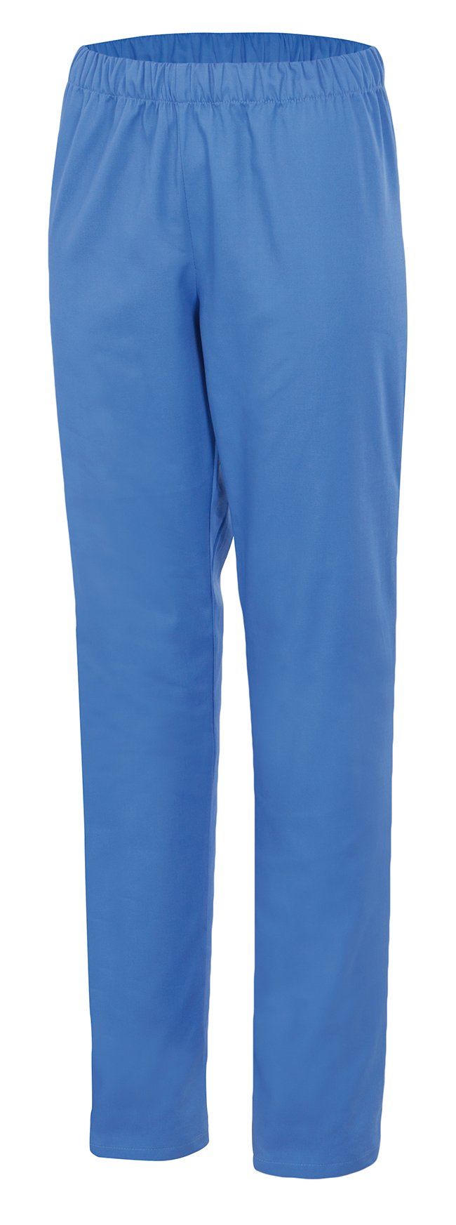 ebaaf83fb68e349bf06681053ec59c337e9ba0ca