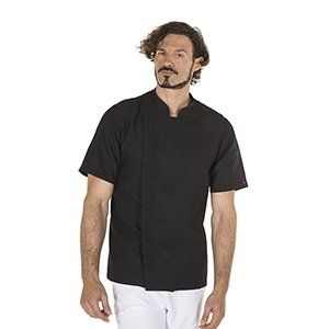 df2ea3bbc5b98e811aef82bb4c074d32ab54361c