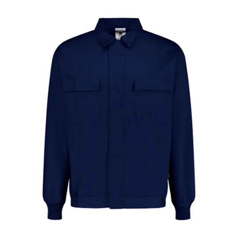 window navy