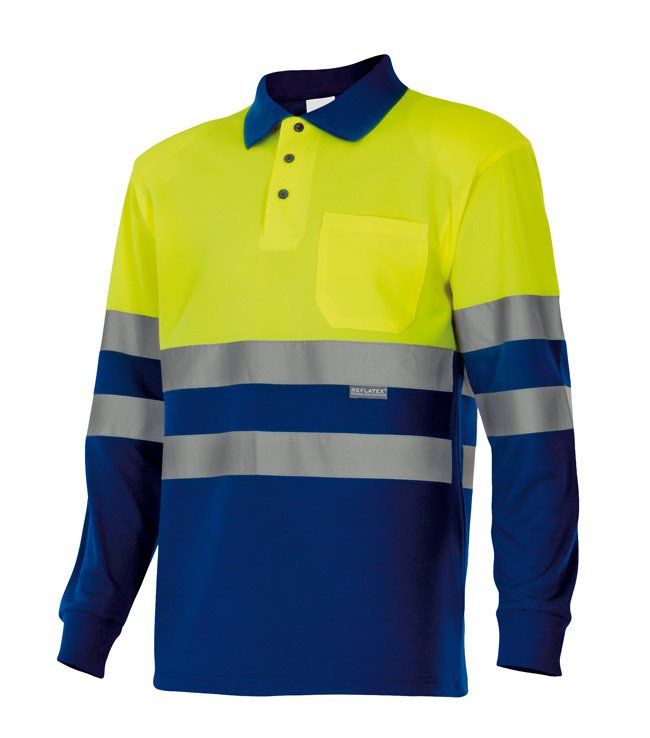 ddd619db730ded84348bd97c0c911168b0f00e0e