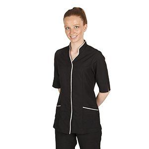 ea9b373935eedf570e4c77e11a0fa1707f347f8a