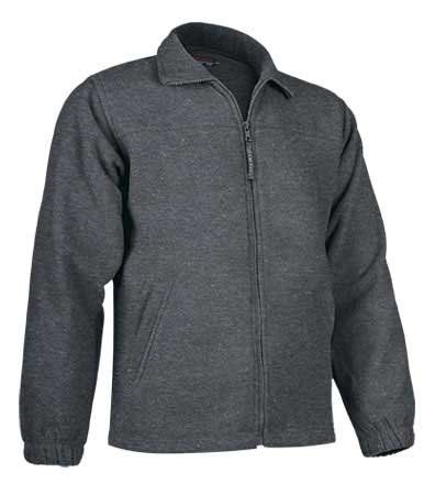 f1612cd9418ce96e30f27a75c3acca6399493fc2