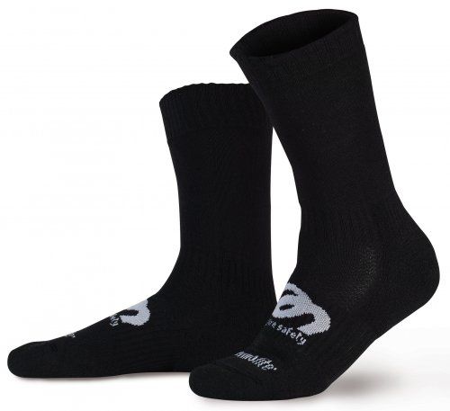 1b9e38c981edeff1f74bbd1c4a58551331b3da5e