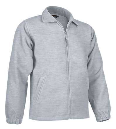 55c8a1b3bedf48edcaf0377c9571140019dc70d3