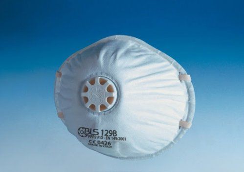 025cd01a7fdf354c1525da72d0cca345bf565506