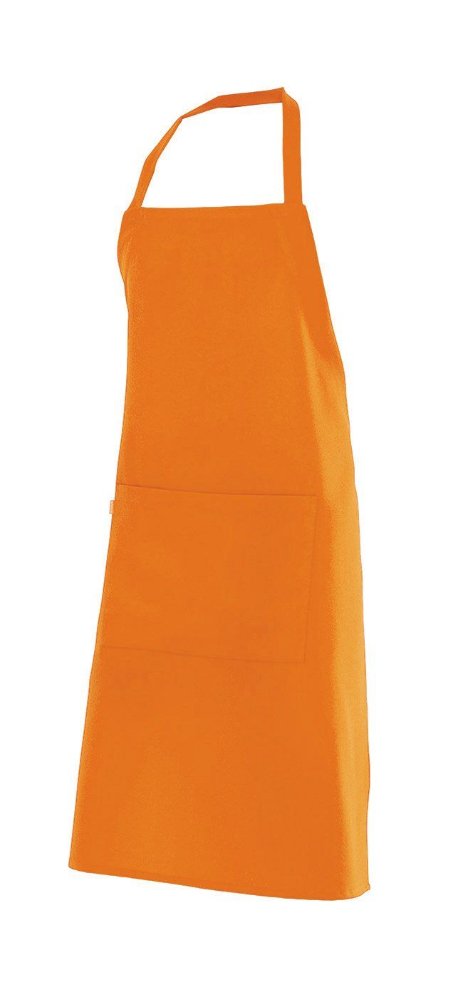 DNARANJA