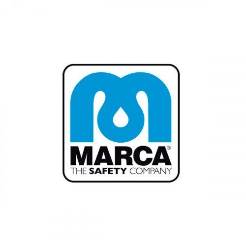 MARCA