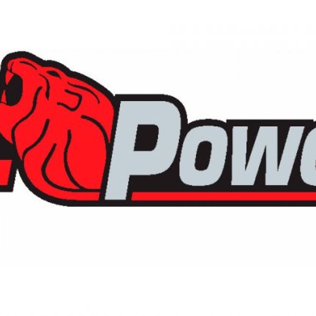 Calzado seguridad U Power