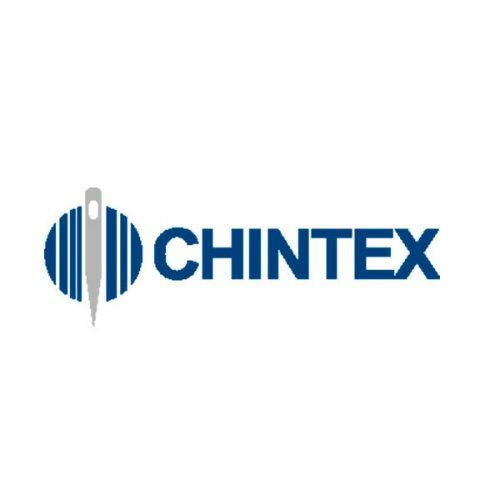 Chintex