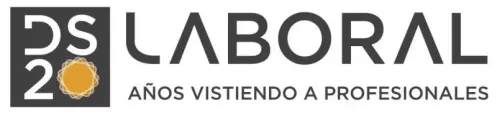 DSL Vestuario y Protección