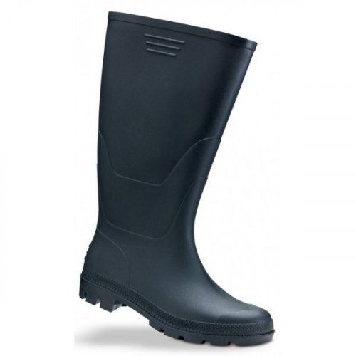 Botas de agua