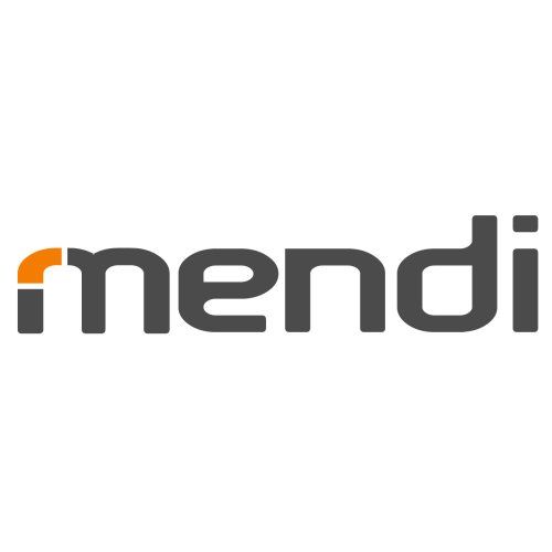 Francisco Mendi logo