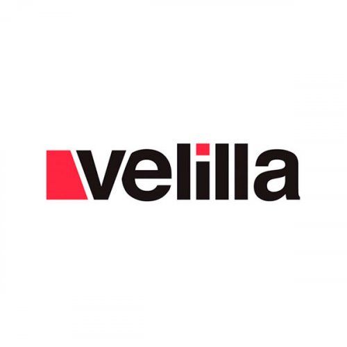 VELILLA VELILLA