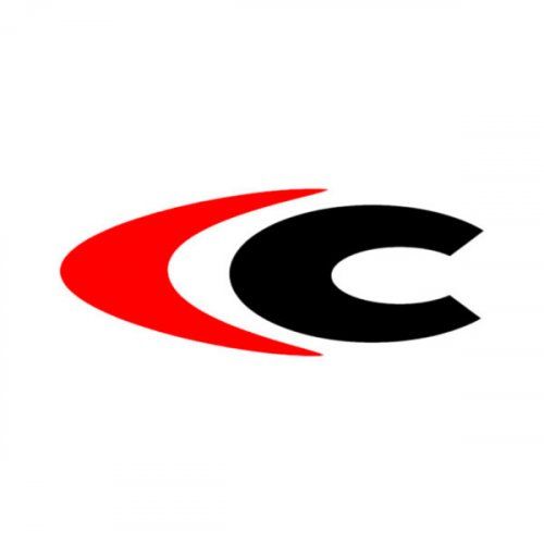 Cofra