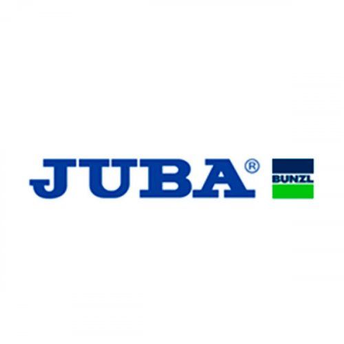 Juba