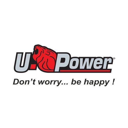 UPOWER