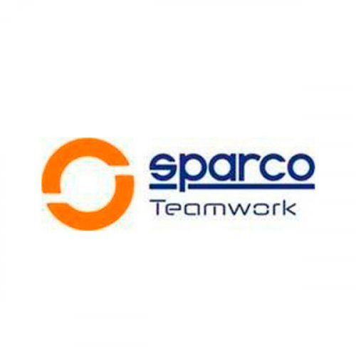 Sparco