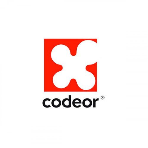 Codeor