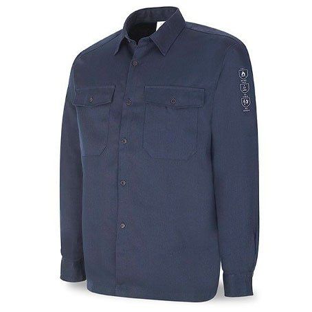 Ropa especificaciones técnica