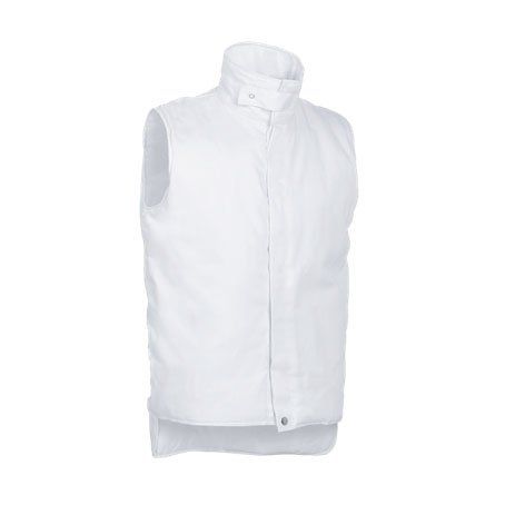 Vestuario Industria Alimentaria