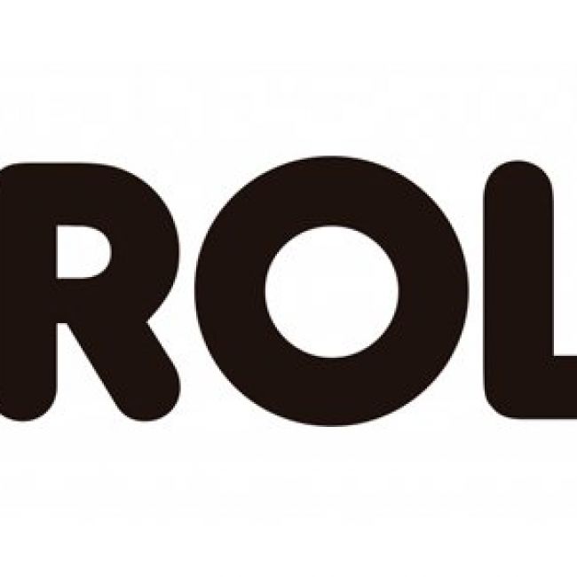Ropa laboral Roly