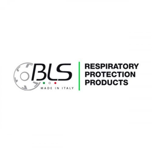 BLS Group