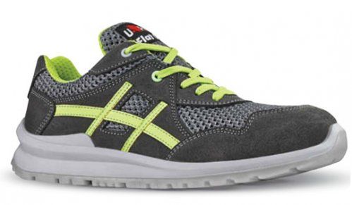 Zapatillas