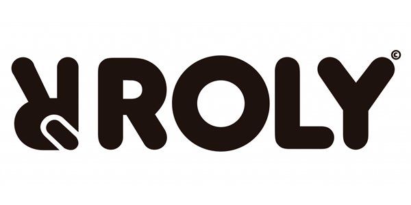 Ropa laboral Roly Ropa laboral Roly