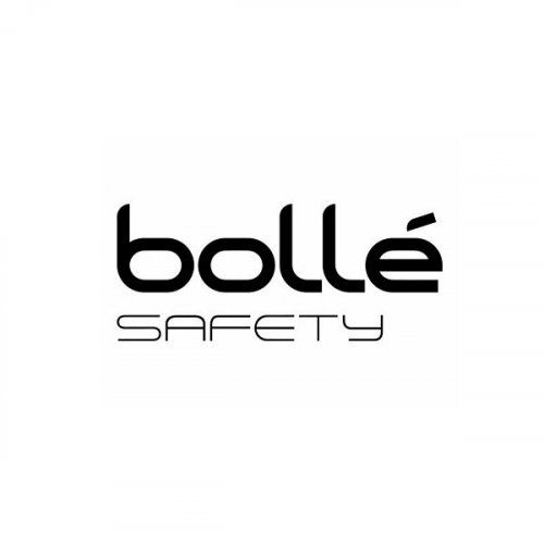 BOLLE SAFETY