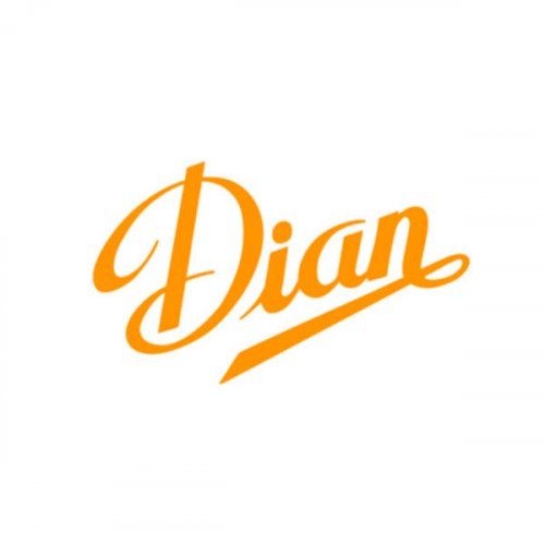 dian