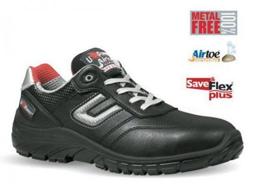 Zapatos